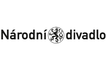 Logo-Narodni-divadlo-cerne